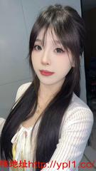 廊坊市小妖精可甜可咸