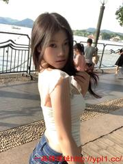 绵阳市大学毕业的妹子听话任调教