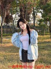 合肥市兼职御姐性感黑丝诱惑