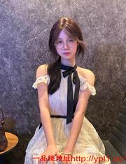 昆山文静女孩刚做不久身材好漂亮兼职小妹