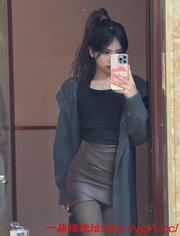 浦东自做兼职的骚b玩得很开服务挺好