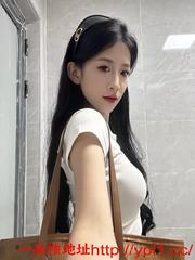 清纯妹妹能吸能夹贼爽