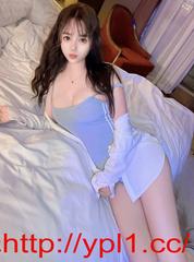 舞蹈系学妹身材好会夹会舔 的缩略图