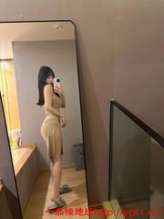 石家庄小妹白嫩肤滑小穴紧致大奶够大