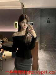 妹子小鲍鱼水滋滋会夹会吸