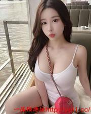 南通小穴粉很会撩从床上干到桌子