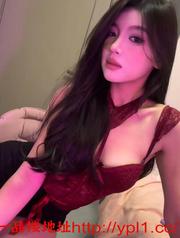 瑜伽老师身材S蜜桃臀太骚了