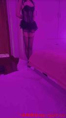 顶级兼职00后小仙女完美身材粉嫩多汁听话乖巧意犹未尽（可上门）