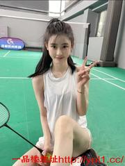 广州风骚御姐欠调教