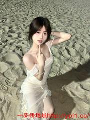 清纯学妹暑假兼职可调教乖巧很配合