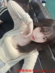 白嫩紧致水多小骚货(可外出）