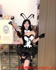 绝版韵味女人骚气十足美美桑内