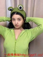 丰满美臀配上蕾丝不要太顶！