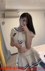 南海区体验制服诱惑