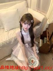 龙泉驿区性感骚货小妹妹