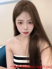 纯欲御姐小穴一插就喷