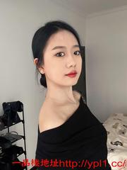 骚妹活好主动乖巧听话