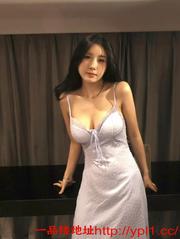 武侯区性感小女友