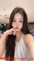 太原性感小女友