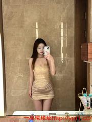 成都反差嫩妹年纪轻轻技术熟练 的缩略图