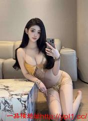 性感巨乳身材好妹子