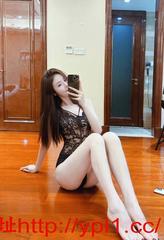 学妹初下海紧致包裹性强