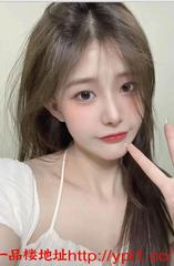 保定小精灵一般的妹妹