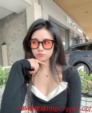 衡水细皮嫩肉俏皮可爱的小妹子