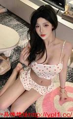 苏州小迷妹听话乖巧可口可咸可甜配合拉满