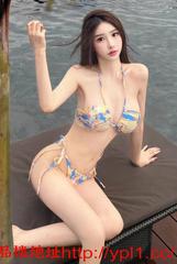 分享天河实战骚妹子，推荐后入爽翻天