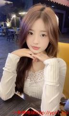 纯欲听指挥粉穴多汁嫩妹