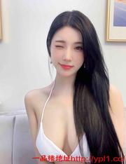 太原26岁兼职少妇，屁股是我的最爱