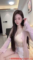 淫荡骚货身材丰满口活一绝 的缩略图