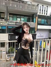 爽到一枚骚妹子口活超厉害