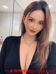 性感大长腿大奶御姐