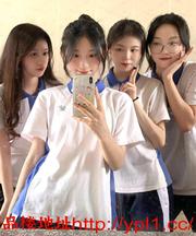 暑假刚破处下海00后学生好紧好粉嫩