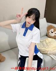 今年找过颜值最高身材最好的大学生 的缩略图