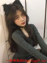 武侯区00后性感嫩妹水多超会吸喜欢抱操