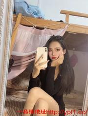 大二学生妹兼职带工作室