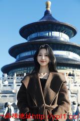 朝阳区兼职白虎粉穴反差萌妹