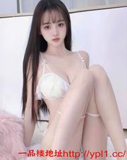 东莞00后甜美模特身材敏感肌肤鲜嫩多水（公寓上课，可外出） 的缩略图