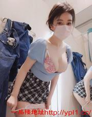 成都气质美女特骚胸大多汁牛奶肌肤会舔会夹（公寓上课，可外出）