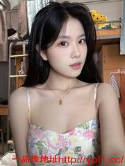 佛山课后推荐骚妹子三点粉小穴紧致可调教公寓上课（可外出）