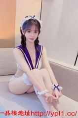 石家庄制服诱惑极品身材服务超多操到叫爸爸（公寓上课，可外出）