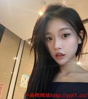 嫩妹推荐小妖精太伤肾了