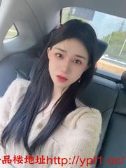 口活超棒小穴很紧淫水多多骚货妹妹（可上门）