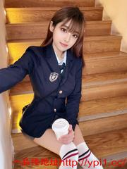 啪啪啪可以录视频可以玩SM吞精子极品骚逼|（可上门）