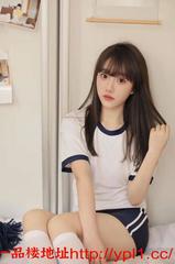 长沙兼职白虎粉穴反差妹妹