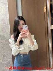 榆阳区骚气大长腿人美活好会喷水