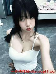 开发区美妞白嫩水多易喷叫床销魂